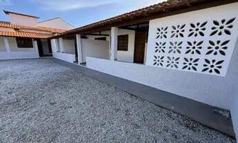 Imagem 7: Imóvel para venda possui 70 metros quadrados com 1 quarto