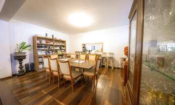 Imagem 3: CARNAVAL 2026 - 4 QUARTOS - MOBILIADO - BARRA/ONDINA - OPORTUNIDADE