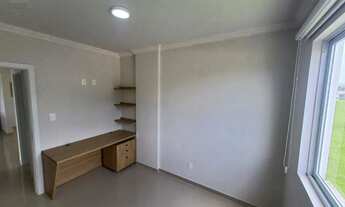 Imagem 3: Apartamento 2 dormitorios para aluguel, Pedra Branca Palhoça