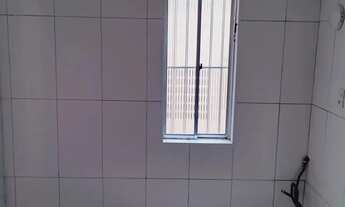 Imagem 4: Imóvel para aluguel com 56 metros quadrados com 2 quartos