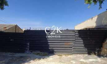 Imagem 4: Apenas 450 mil - Documentação em dia! Lote a venda no St Leste Universitário