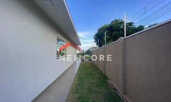 Imagem 5: Casa em Rua Sebastião Domingos Sabaini - Jardim Itália - Maringá/PR