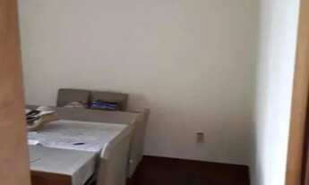 Imagem 3: Apartamento em Rua Lydia Ferrari Magnoli - Vila Prudente - São Paulo/SP