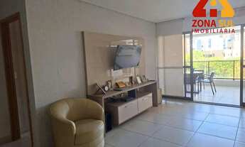 Imagem 3: Apartamento com 4 dormitórios à venda, 170 m² por R$ 1.200.000,00 - Aeroclube - João Pesso