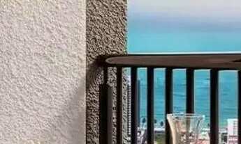 Imagem 4: Apartamento à venda no MIRANTE DA PRAIA , CRUZ DAS ALMAS, Maceió, AL