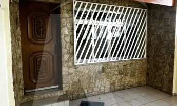 Imagem: Sobrado no Jardim França, 02 suítes e