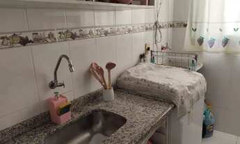 Imagem 8: Imóvel para venda em Arsenal - São Gonçalo - RJ