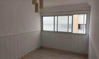 Imagem 3: Imóvel para venda tem 76 metros quadrados com 2 quartos em Vila Mariana - São Paulo - SP