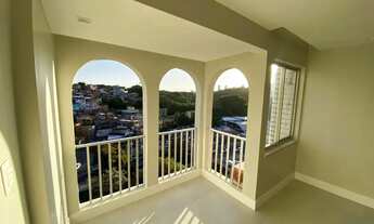 Imagem 3: Apartamento à venda no CONDOMÍNIO JOHANN SEBASTIAN BACH, ONDINA, Salvador, BA