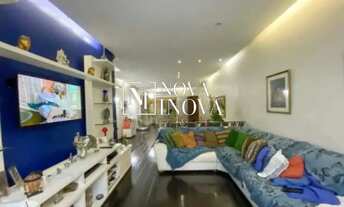 Imagem 2: Apartamento - / Residencial / Copacabana