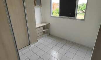 Imagem 4: Imóvel para aluguel possui 43 metros quadrados com 2 quartos em Compensa - Manaus - AM