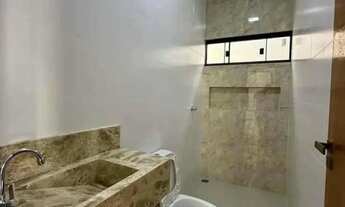 Imagem 5: Crédito para imóvel em Sobradinho