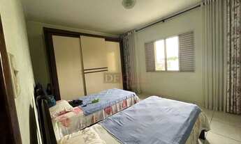 Imagem 6: Terreno à venda, 400 m² por R$ 1.064.000,00 - Vila Matilde - São Paulo/SP