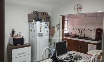 Imagem 7: Casa Santa Inês l