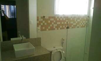 Imagem 5: Maison Ile de France [7745