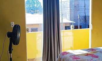 Imagem 3: Casa em Ponta Grossa