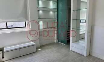 Imagem 3: Madalena 4 Quartos 2 Suítes 2 Vagas