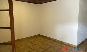 Imagem 2: Casa para aluguel Vila Santo Antônio em Valinhos