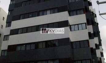 Imagem: Apartamento a Venda no bairro Jatiúca