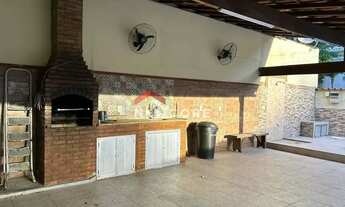 Imagem 4: Casa em Estrada do Campinho - Campo Grande - Rio de Janeiro/RJ