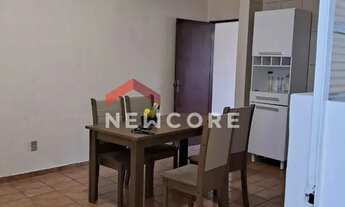 Imagem 2: Casa de Vila em Rua Visconde de Taunay - Vila Arens II - Jundiaí/SP