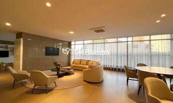 Imagem 2: Apartamento - Cambuí - Campinas