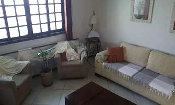 Imagem: Oportunidade - Casa - Jardim Altos de Santana