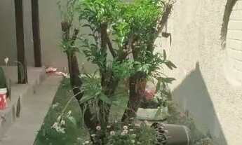 Imagem 5: Casa em Rua Vereador João Sardinha - Palmares - Belo Horizonte/MG