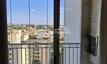 Imagem 5: Apartamento - Swift - Campinas