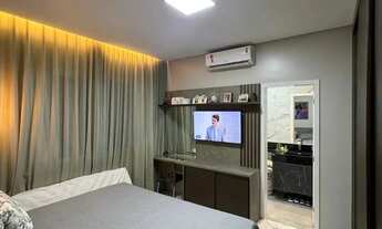 Imagem 2: Alphaville I Terras Alphaville - Barra dos Coqueiros [6996