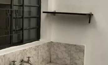 Imagem 6: Casa com 1 dormitórios para locação no bairro VILA SÃO JOAO DA BOA VISTA