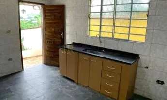 Imagem 4: CASA INDIVIDUAL EM RUA COMERCIAL