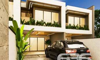 Imagem: Casa Joinville