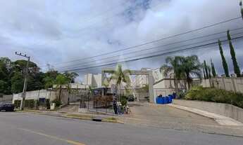 Imagem 2: Apartamento localizado no bairro João Costa, composto por dois quartos e uma vaga de garag