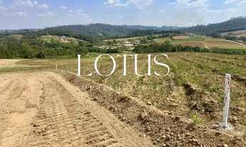 Imagem 4: 86c- TERRENOS PLANOS EM COTIA INVESTIMENTO CERTO