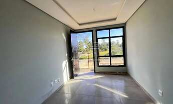 Imagem 5: Casa à venda, 3 quartos sendo 1 suíte, 2 vagas