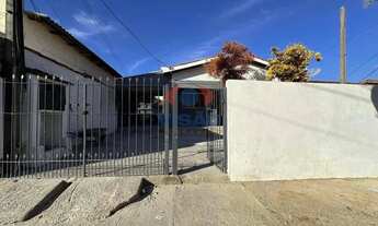 Imagem 2: Casa para aluguel, 3 quartos, 3 vagas, Jardim Califórnia - Indaiatuba/SP