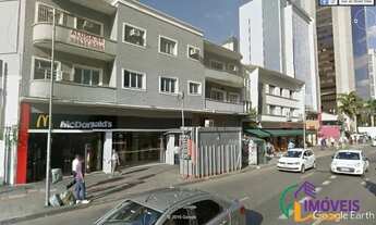Imagem 2: CONJ. COMERCIAL - PINHEIROS - SP