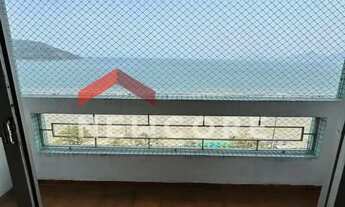 Imagem: Apartamento em Avenida Bartholomeu de Gusmão