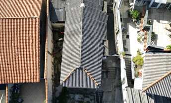 Imagem 7: Terreno residencial para venda em Pirituba , 254m²