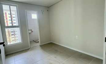 Imagem 3: Vendo Apartamento no Renascença, 105m², 03 Quartos, Oportunidade