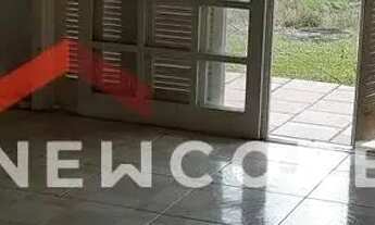 Imagem 7: Casa em A - Querência - São Francisco de Paula/RS