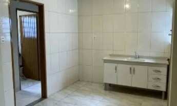 Imagem 2: CASA TÉRREA - JARDIM SATÉLITE - SP