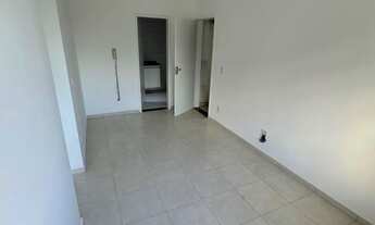 Imagem: Alugo apartamento Jardim bela vida 1