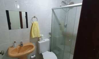 Imagem 4: Lindo triplex no Sr. Antônio Além do Carmo