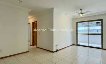 Imagem 6: 3 quartos | Praia da Costa | sol da manhã