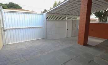 Imagem 3: Casa à venda e para alugar em Campinas, Jardim Eulina, com 3 quartos, com 281 m²