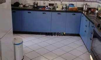 Imagem 6: Casa com 4 dormitórios à venda, 375 m² por R$ 1.099.000,00 - Sapiranga - Fortaleza/CE