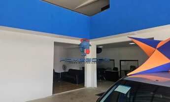 Imagem 6: Ponto à venda em Hortolândia, Vila Real, com 330 m²