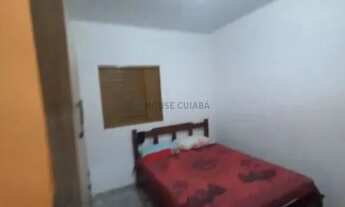 Imagem 6: Sítio de 26 hectares na região da comunidade vila sadia 3, sentido a cidade de J